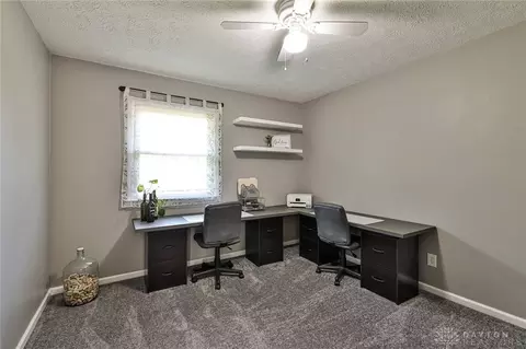 5621 S Tecumseh Rd, Springfield, OH 45502 photo 19