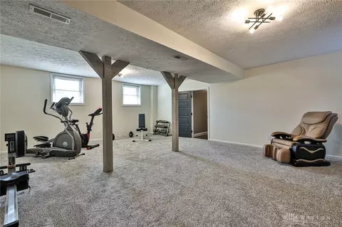5621 S Tecumseh Rd, Springfield, OH 45502 photo 22