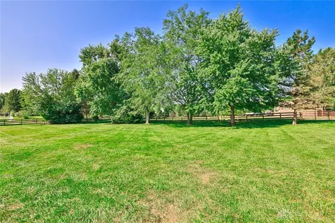5621 S Tecumseh Rd, Springfield, OH 45502 photo 41