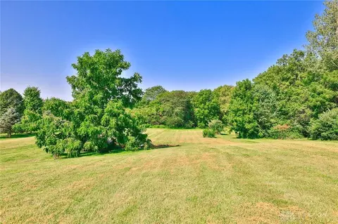 5621 S Tecumseh Rd, Springfield, OH 45502 photo 37