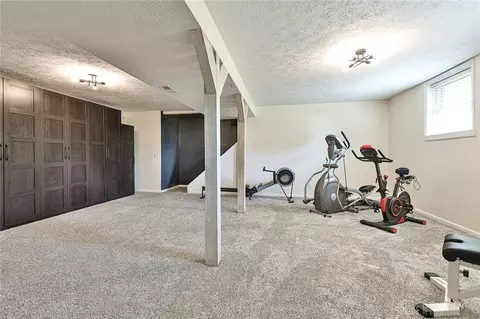 5621 S Tecumseh Rd, Springfield, OH 45502 photo 23