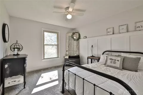 5621 S Tecumseh Rd, Springfield, OH 45502 photo 20