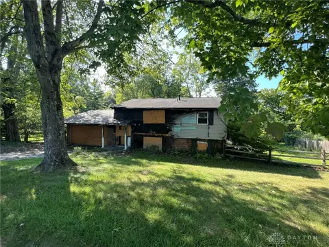 708 Miles Ln, Cincinnati, OH 45245