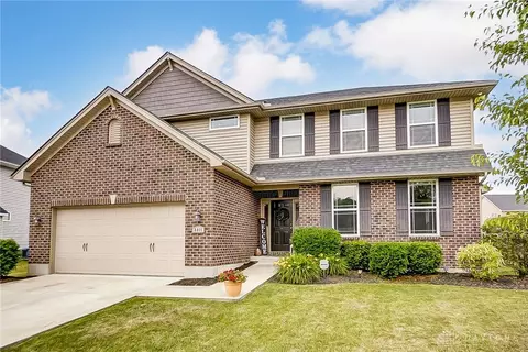 4011 Andora Blvd, Amelia, OH 45102