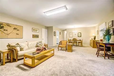 5697 Brookbank Dr, Kettering, OH 45440 photo 23