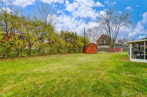 5697 Brookbank Dr, Kettering, OH 45440 photo 46
