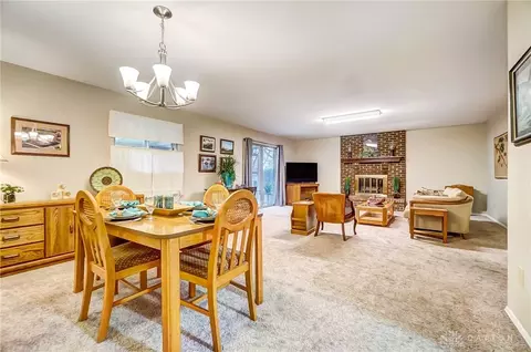5697 Brookbank Dr, Kettering, OH 45440 photo 17