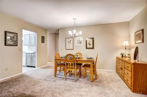 5697 Brookbank Dr, Kettering, OH 45440 photo 24