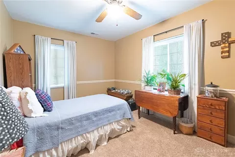 224 Linden Dr, Centerville, OH 45459 photo 19