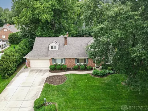 224 Linden Dr, Centerville, OH 45459 photo 48