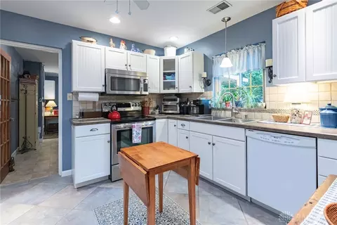 224 Linden Dr, Centerville, OH 45459 photo 8