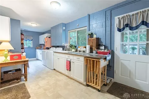 224 Linden Dr, Centerville, OH 45459 photo 12