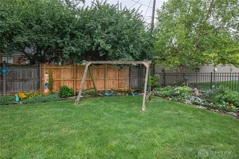 224 Linden Dr, Centerville, OH 45459 photo 41