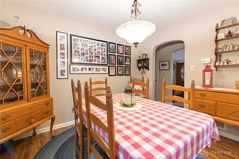 224 Linden Dr, Centerville, OH 45459 photo 7