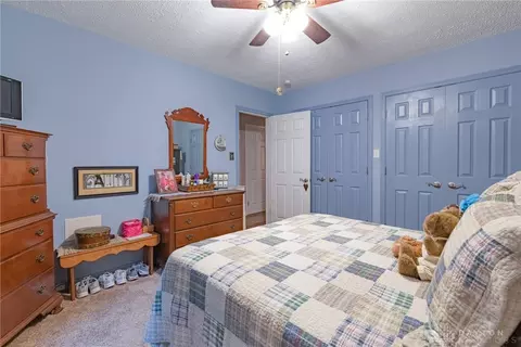 224 Linden Dr, Centerville, OH 45459 photo 18