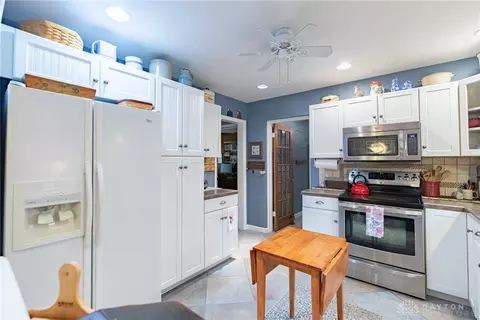 224 Linden Dr, Centerville, OH 45459 photo 11