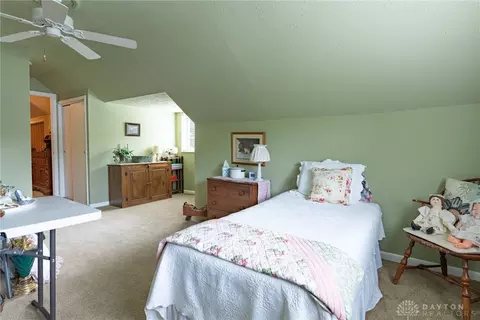 224 Linden Dr, Centerville, OH 45459 photo 25