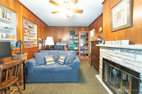 224 Linden Dr, Centerville, OH 45459 photo 22