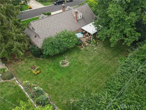 224 Linden Dr, Centerville, OH 45459 photo 50