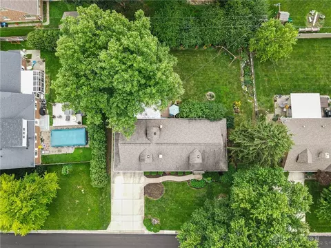 224 Linden Dr, Centerville, OH 45459 photo 49
