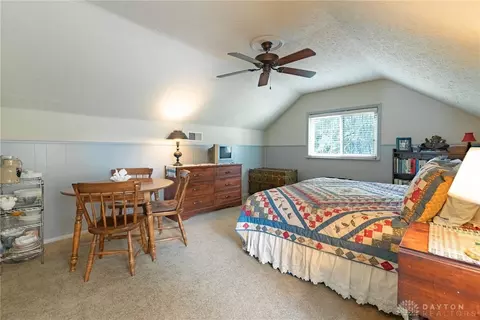 224 Linden Dr, Centerville, OH 45459 photo 28