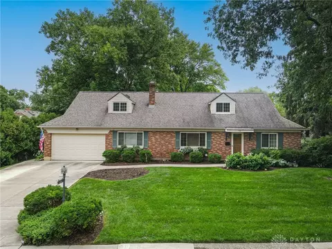 224 Linden Dr, Centerville, OH 45459 photo 47