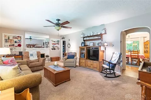 224 Linden Dr, Centerville, OH 45459 photo 5