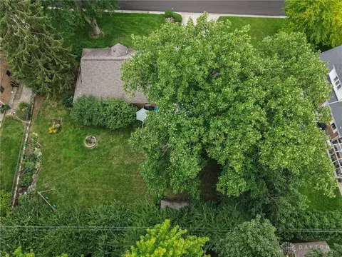 224 Linden Dr, Centerville, OH 45459 photo 52