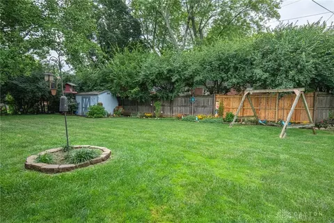 224 Linden Dr, Centerville, OH 45459 photo 40