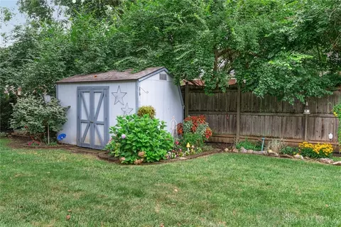 224 Linden Dr, Centerville, OH 45459 photo 34