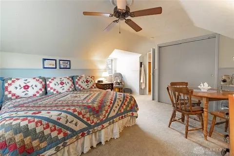 224 Linden Dr, Centerville, OH 45459 photo 29