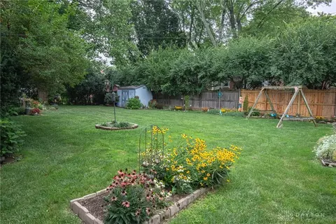 224 Linden Dr, Centerville, OH 45459 photo 42