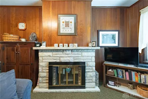 224 Linden Dr, Centerville, OH 45459 photo 23