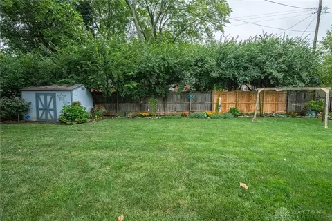 224 Linden Dr, Centerville, OH 45459 photo 44