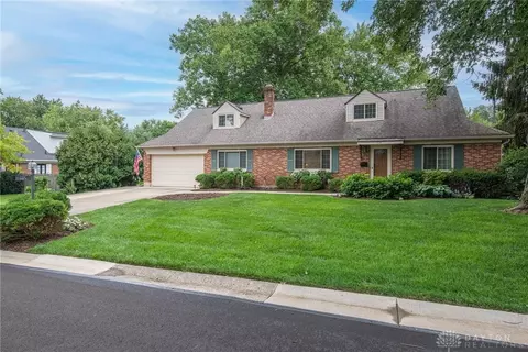 224 Linden Dr, Centerville, OH 45459 photo 46