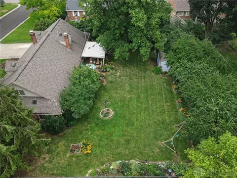 224 Linden Dr, Centerville, OH 45459 photo 51