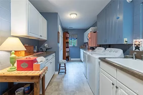 224 Linden Dr, Centerville, OH 45459 photo 13