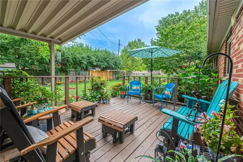 224 Linden Dr, Centerville, OH 45459 photo 32