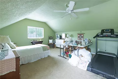 224 Linden Dr, Centerville, OH 45459 photo 26