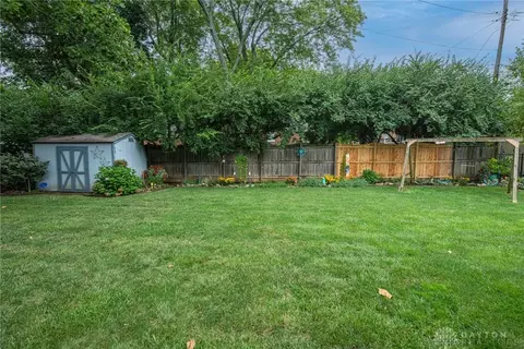 224 Linden Dr, Centerville, OH 45459 photo 43