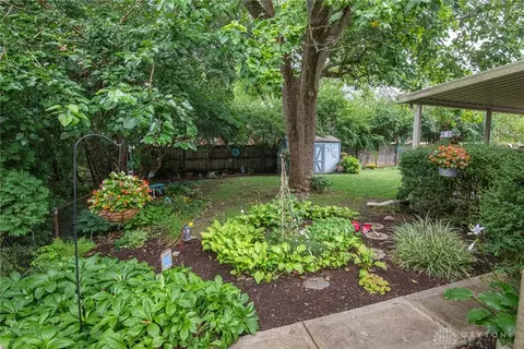 224 Linden Dr, Centerville, OH 45459 photo 45