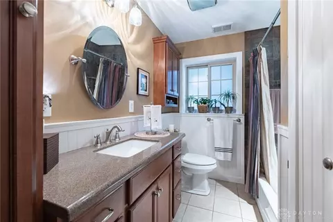 224 Linden Dr, Centerville, OH 45459 photo 14
