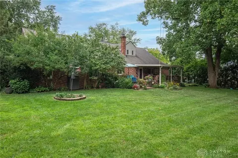 224 Linden Dr, Centerville, OH 45459 photo 39