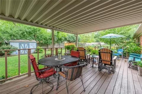 224 Linden Dr, Centerville, OH 45459 photo 31