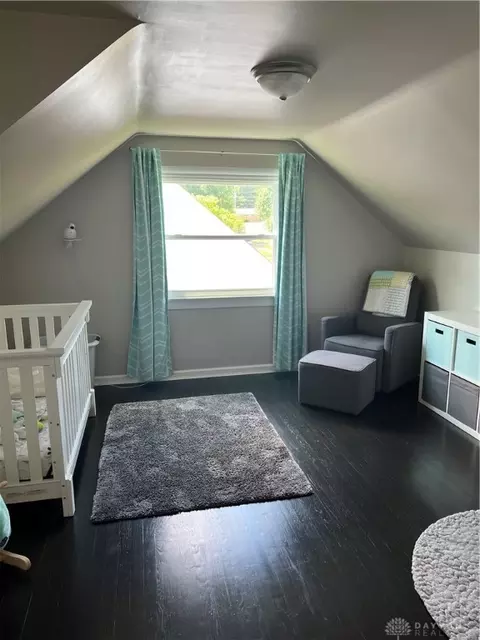 21 Hadley Rd, Cincinnati, OH 45218 photo 13