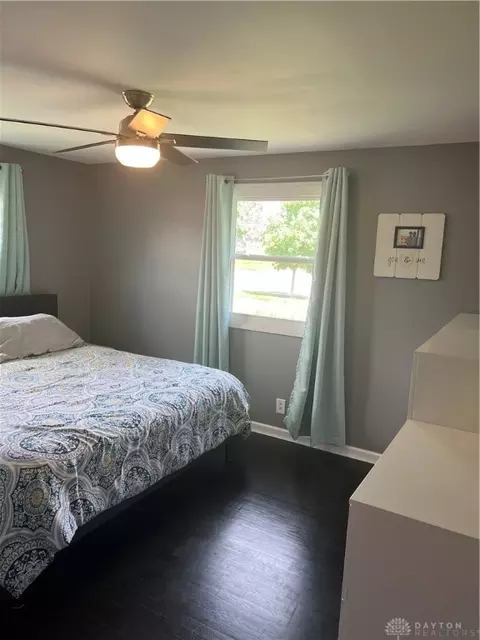 21 Hadley Rd, Cincinnati, OH 45218 photo 9