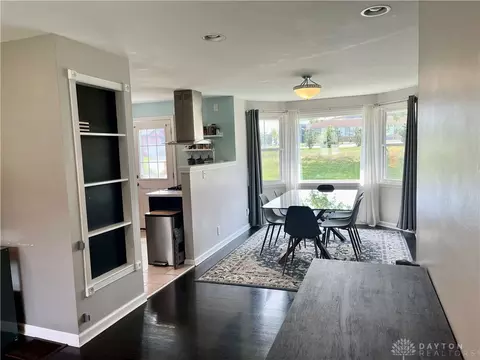 21 Hadley Rd, Cincinnati, OH 45218 photo 4