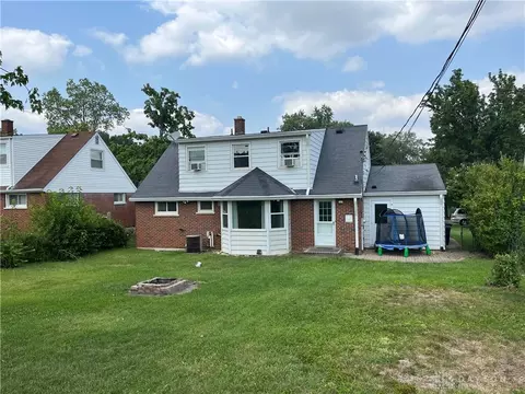 21 Hadley Rd, Cincinnati, OH 45218 photo 20