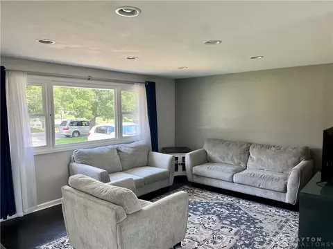 21 Hadley Rd, Cincinnati, OH 45218 photo 16