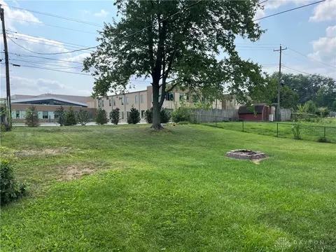21 Hadley Rd, Cincinnati, OH 45218 photo 21